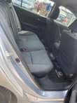A picture of Honda Accord 3months used.