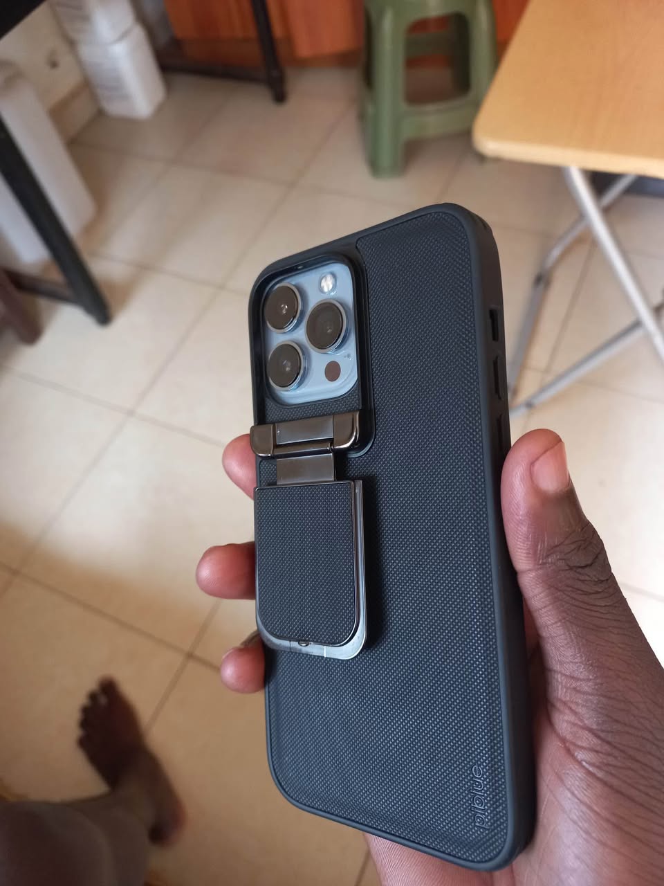 used iphones