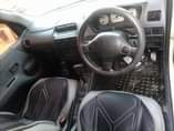 A picture of TERIOS KID 0714058883
