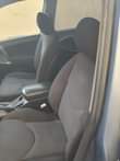 A picture of TOYOTA RAV4 2008 4PLUG PAINTED ENGINE PERFECT GEAR PERFECT AC