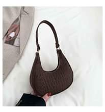 A picture of Cute bags