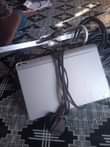 A picture of Nauza kingamz startmes antenna kifurush MIEZ 2 ipo Bei 23