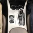 A picture of BMW X3