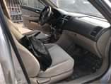 A picture of Honda EOD 2004