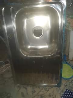 Netasha S.