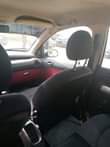 A picture of Hope your weekend went nice Peugeot 206