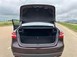 A picture of DISTRESS FORIEGN USED TOYOTA AVALON 2014 BUY AND DRIVE GOING
