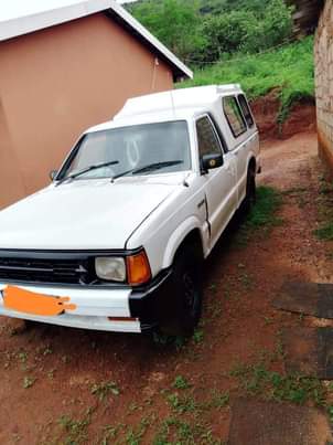 Kzn V.