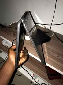 A picture of NAUZA PC AINA YA DELL NEW MODEL