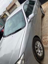 A picture of Everything is working perfectly buy and travel 3 2m