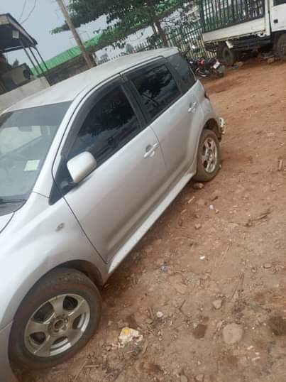 A picture of Ist 10.5m 0704638405