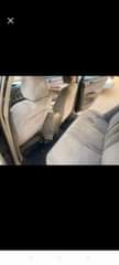 A picture of Toyota Camry 2004