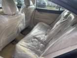 A picture of FOREIGN USED LEXUS ES350 2013 MODEL 13 5M NET PRICE