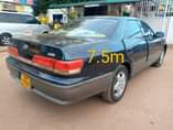 A picture of Get yourself a car too with us today cars on