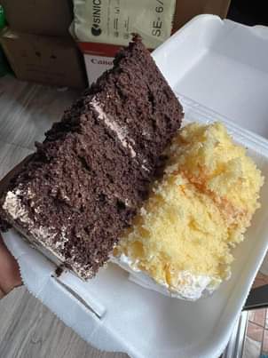 kamwala
