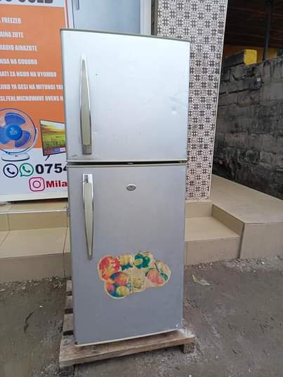 A picture of Mr UK double door inagandsh Sana bei 245000