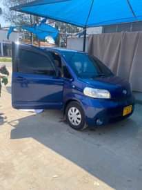 A picture of CAR