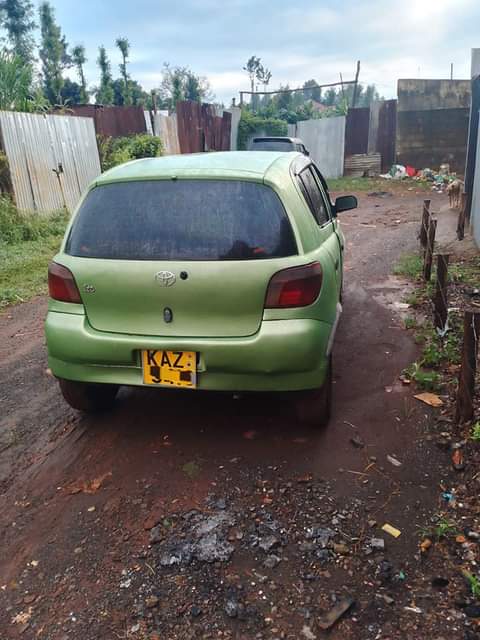 cars