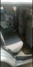 A picture of Rav 4 2008