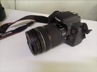 canon