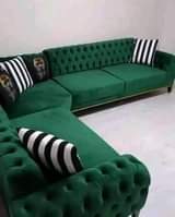 A picture of Furniture