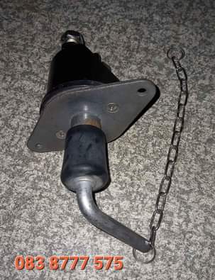 KZN C.