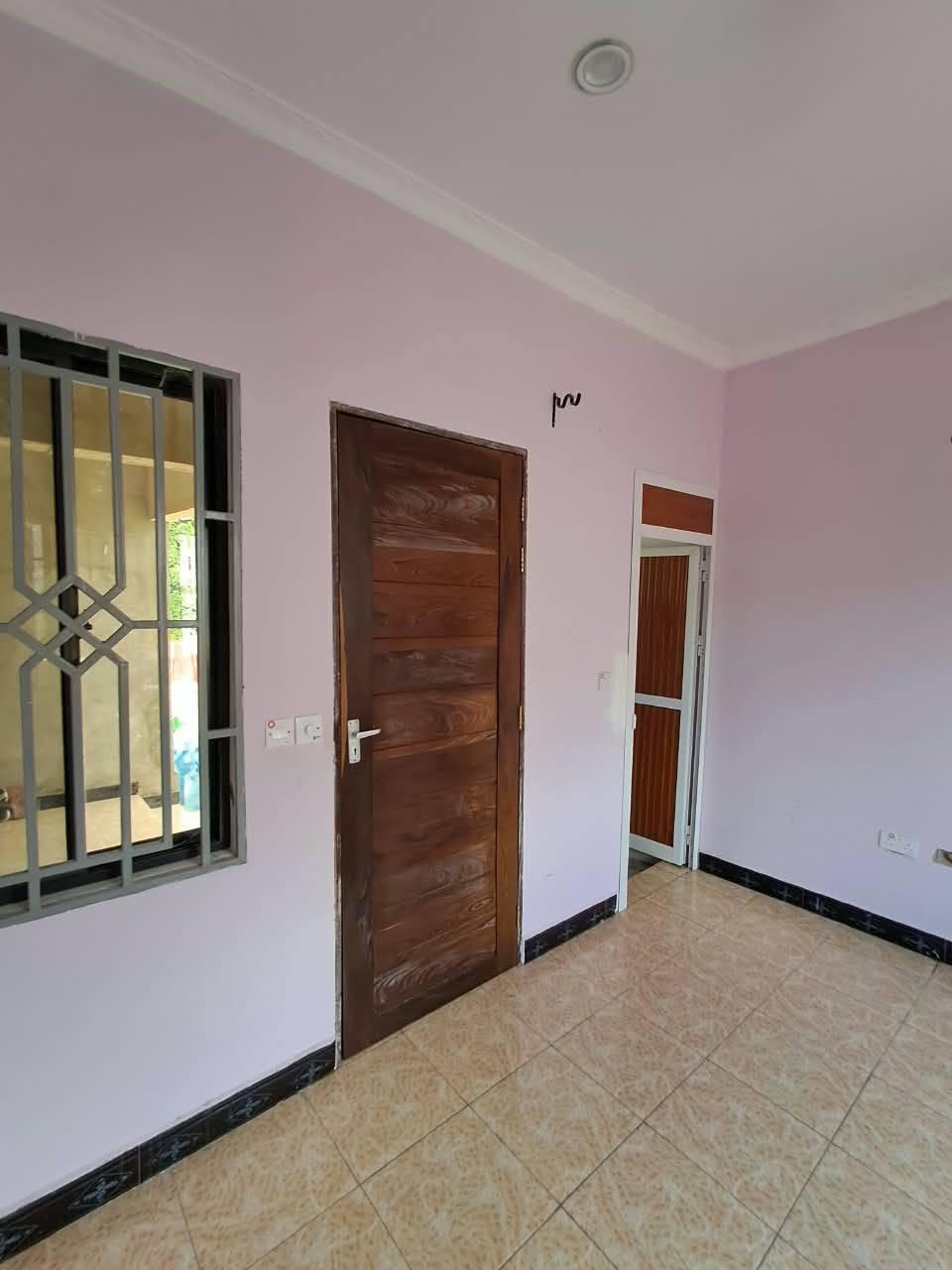 A picture of MASTER BEDROOM