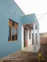 kinyinya accommodation