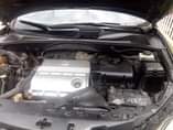 A picture of REG RX 330 LEXUS FULL OPTION