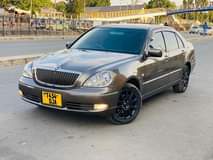 A picture of Brevis 2490 cc 7 3M 0766350128