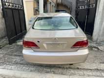 A picture of KINZZYAUTO S 08109018982 3 800 000 Refer and earn Barely