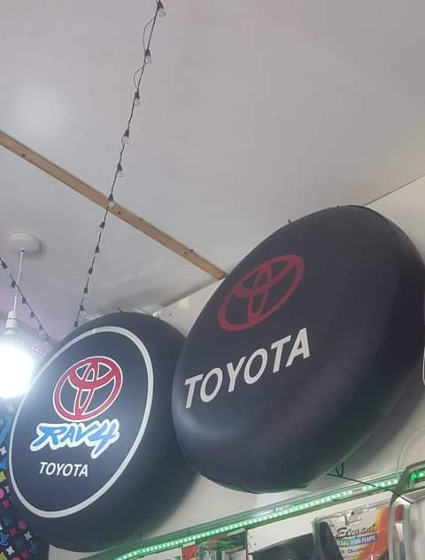 used toyota rav4