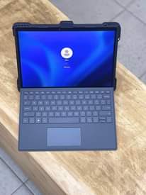 A picture of NEW DELL LATITUDE 7320 13INCH DETACHABLE FHD TOUCHSCREEN NOW AVAILABLE