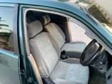 A picture of TOYOTA STARLET