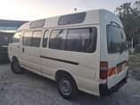 A picture of TOYOT HIACE INAUZWA 0688 648 633