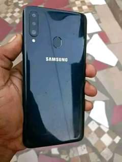 samsung a20