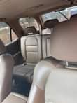 A picture of AWOOF 1ST BODY LESS THAN A YEAR USED