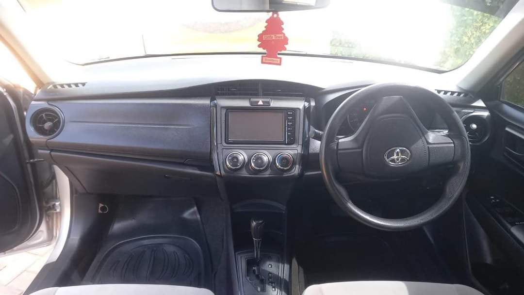 Cars F.