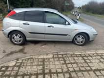 cars under 3000