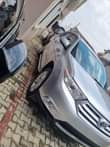 A picture of Reg 09 thumbstart Toyota Highlander Upgraded to 2013 model with