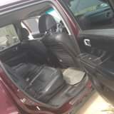 A picture of Clean Nigeria use in Lagos Nigeria