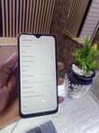 A picture of Oppo A5s