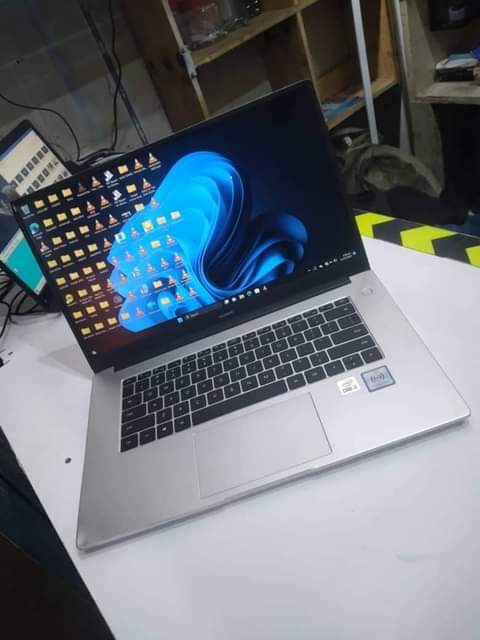 used laptops