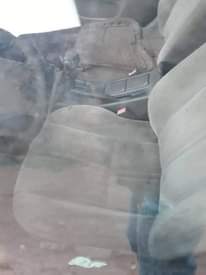 A picture of 1999 Toyota Camry