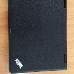 A picture of LENOVO THINKPAD 11E