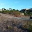 A picture of BOMA LINAUZWA MBWENI KWA MASISTER MIL 55