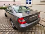 A picture of Extremely clean and sound 2004 Camry LE Toks standard Untampered