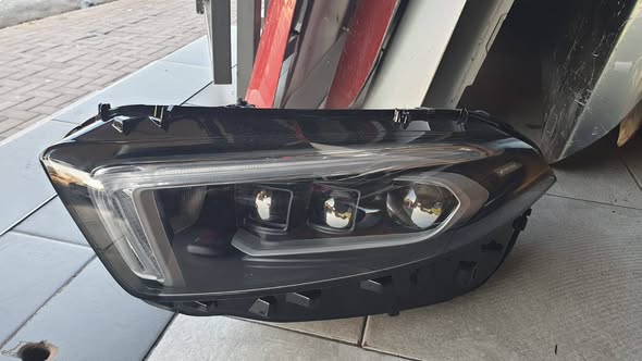 johannesburg cars under r20000