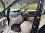 A picture of 2008 Toyota Noah 2 0cc