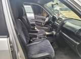 A picture of Super clean Tokunboh Standard Registered HONDA CR V 2004 For
